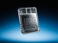 HAZE — Film Vision3 LUT