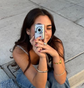 Ines Fada